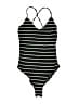 Honey Punch Black Romper Size S (estimated) - photo 1