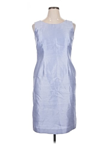 Suit Studio Cocktail Dress (view 1)
