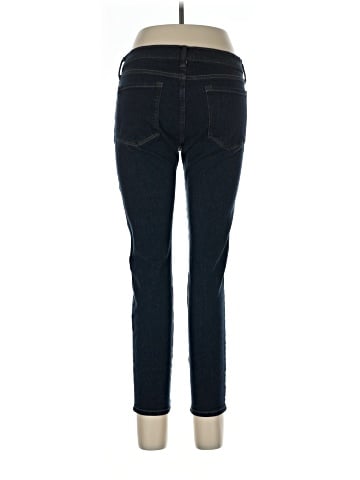 Banana Republic Jeans (view 2)