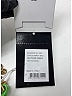Givenchy Green Nylon Small Voyou Party Bag One size - photo 10