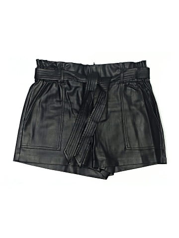 Trafaluc by Zara Shorts (view 1)