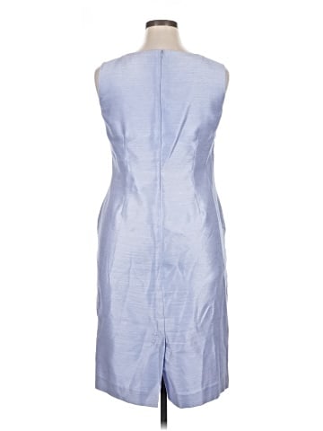 Suit Studio Cocktail Dress (view 2)