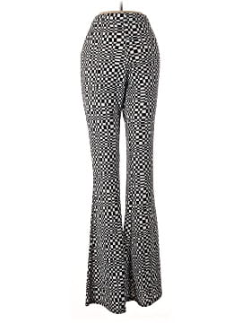 Nasty Gal Inc. Yoga Pants