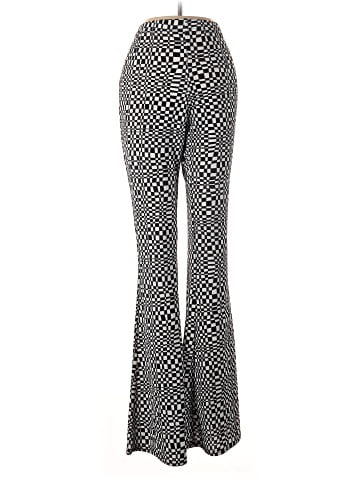 Nasty Gal Inc. Yoga Pants (view 1)