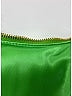 Givenchy Green Nylon Small Voyou Party Bag One size - photo 12
