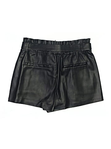 Trafaluc by Zara Shorts (view 2)