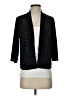 R&M Richards Black Kimono Size S - photo 1