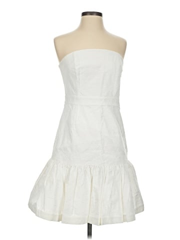 Vineyard Vines Cocktail Dress (view 1)
