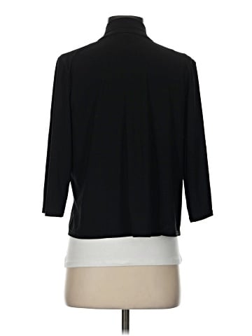 R&M Richards Kimono (view 2)