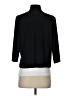 R&M Richards Black Kimono Size S - photo 2