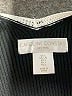 Caroline Constas Black Bodysuit Size L - photo 3