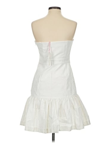 Vineyard Vines Cocktail Dress (view 2)