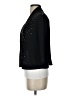 R&M Richards Black Kimono Size S - photo 5