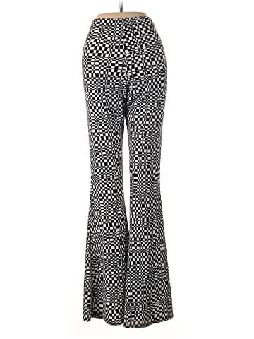 Nasty Gal Inc. Yoga Pants (view 2)