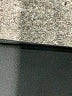 Unbranded Solid Black Cocktail Dress Size M (estimated) - photo 4
