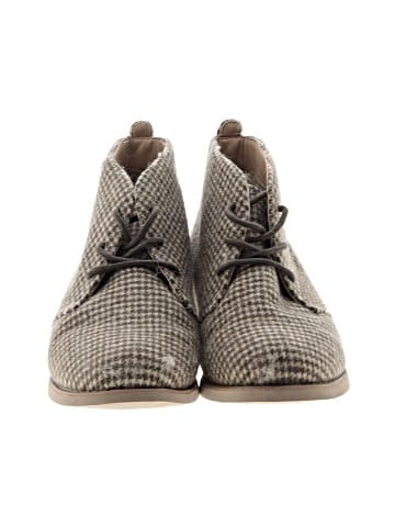 Bass Ankle Boots (view 2)