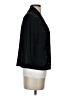 R&M Richards Black Kimono Size S - photo 4