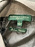 Fairway & Greene 100% Wool Gray Wool Pullover Sweater Size L - photo 7