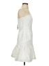 Vineyard Vines White Cocktail Dress Size 2 - photo 4