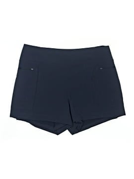 Mountain Hardwear Shorts