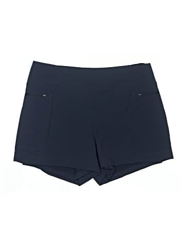 Mountain Hardwear Shorts (view 1)