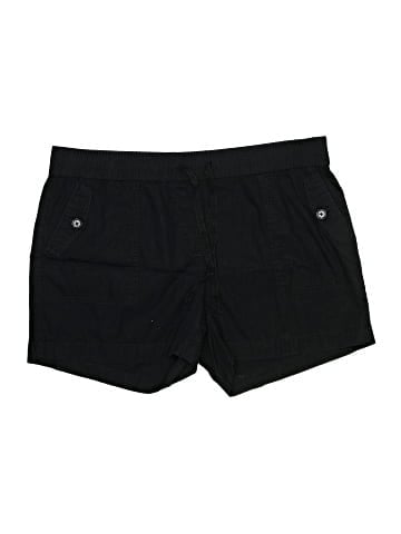 Ann Taylor LOFT Outlet Shorts (view 1)