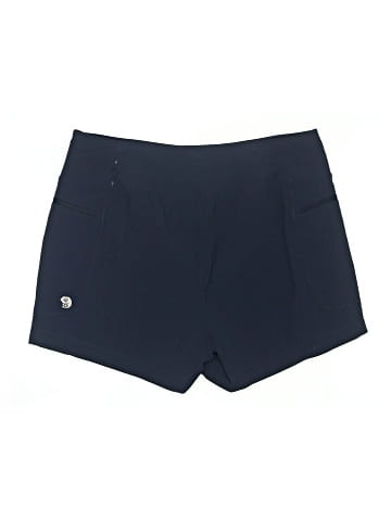 Mountain Hardwear Shorts (view 2)