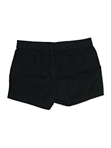 Ann Taylor LOFT Outlet Shorts (view 2)