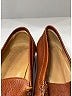 Hermès Brown Vintage  Size EU 37 1/2 - photo 5