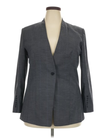 Emerson Fry Blazer (view 1)