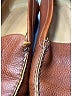 Hermès Brown Vintage  Size EU 37 1/2 - photo 3