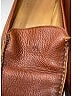 Hermès Brown Vintage  Size EU 37 1/2 - photo 4