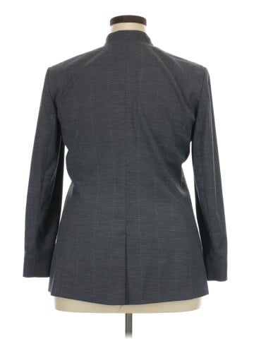 Emerson Fry Blazer (view 2)