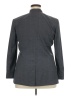 Emerson Fry Gray Blazer Size 18 - photo 2