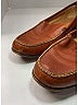 Hermès Brown Vintage  Size EU 37 1/2 - photo 7