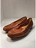 Hermès Brown Vintage  Size EU 37 1/2 - photo 8