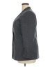 Emerson Fry Gray Blazer Size 18 - photo 5