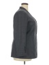 Emerson Fry Gray Blazer Size 18 - photo 4