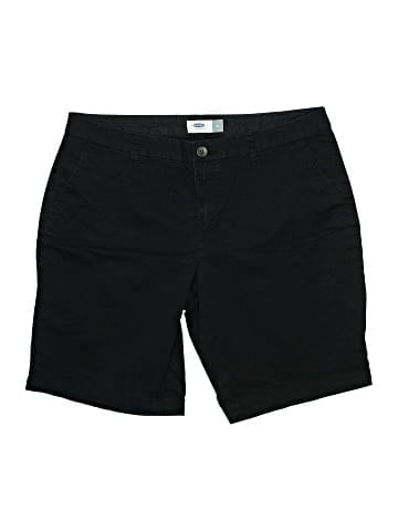 Old Navy Shorts (view 1)