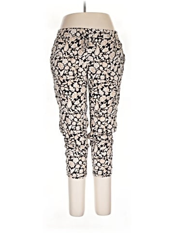 Old Navy Casual Pants (view 1)