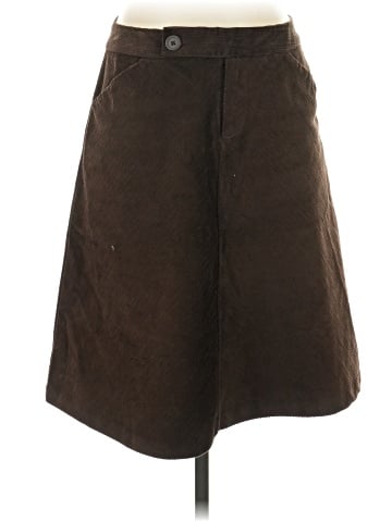 Gap Outlet Casual Skirt (view 1)
