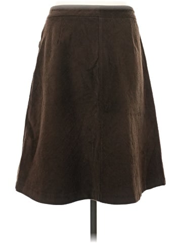 Gap Outlet Casual Skirt (view 2)