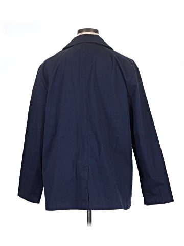 Joan Rivers Blazer (view 2)