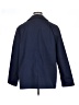 Joan Rivers Blue Blazer Size XL - photo 2