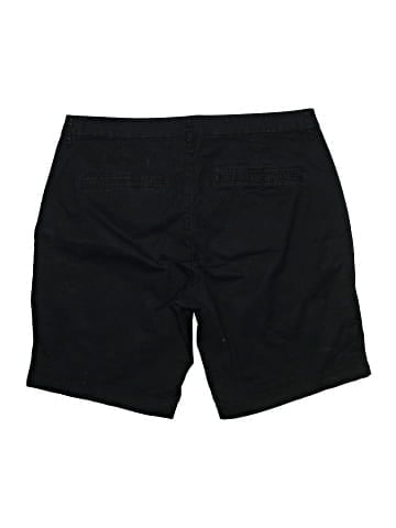 Old Navy Shorts (view 2)