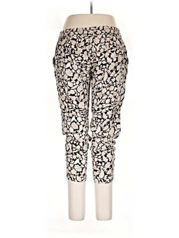 Old Navy Casual Pants (view 2)