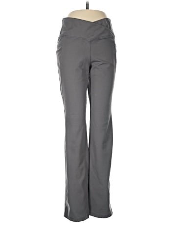 Jockey Dress Pants (view 1)