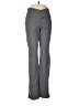 Jockey Gray Dress Pants Size M - photo 1