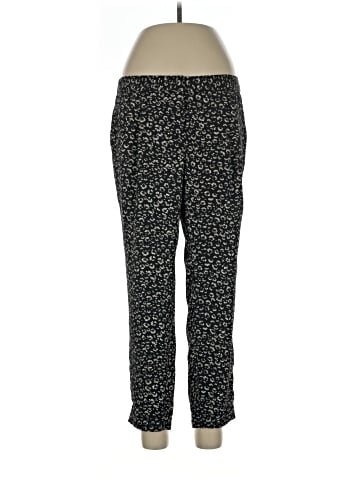 Ann Taylor LOFT Casual Pants (view 1)