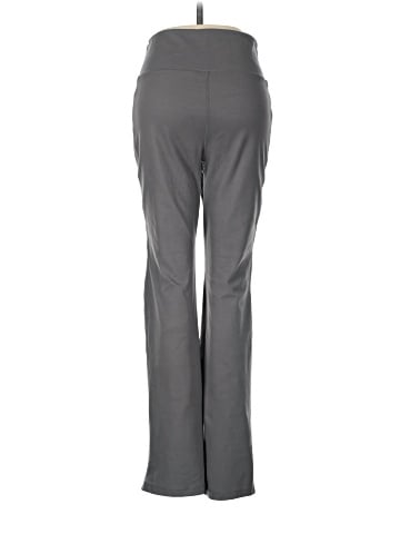 Jockey Dress Pants (view 2)